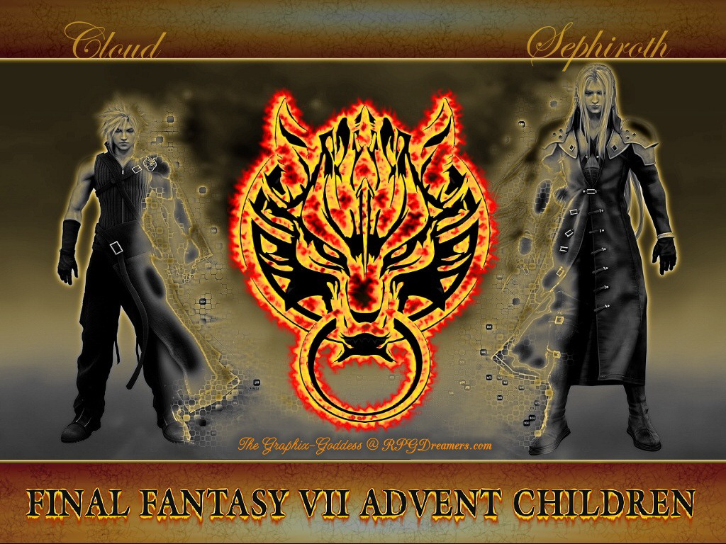 FF7AC-FFFury (232).jpg